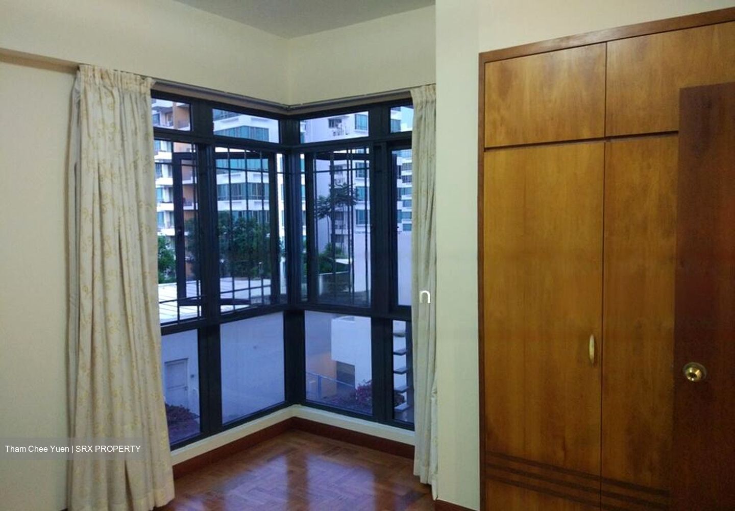 East Meadows (D16), Condominium #436694401